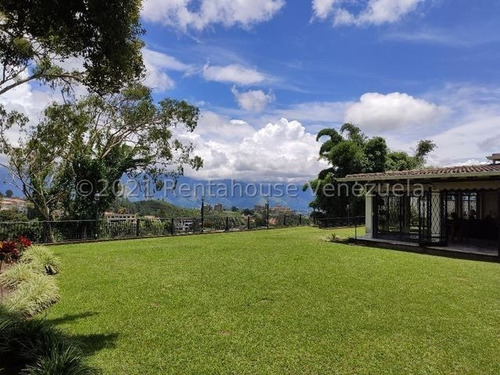 Imagen 23 de 23 de La Lagunita Casa En Venta 22-16264 04242091817---04126761534