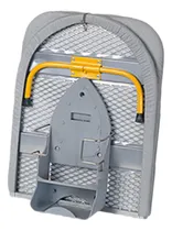 Comprar A Plancha De Planchas Encimera De Encimera De Planchado
