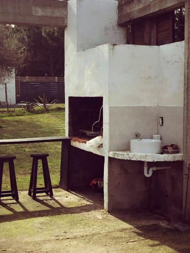 Imagen 12 de 13 de Casa En Venta En Tio Tom