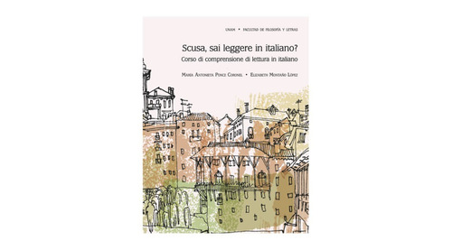 Scusa, Sai Leggere In Italiano? Comprensión De Lectura