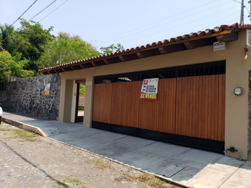 Imagen 3 de 12 de Casa Sola En Venta San Pablo