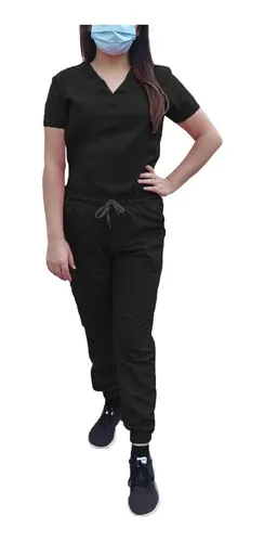 Pijamas quirurgicas mercado libre new arrivals