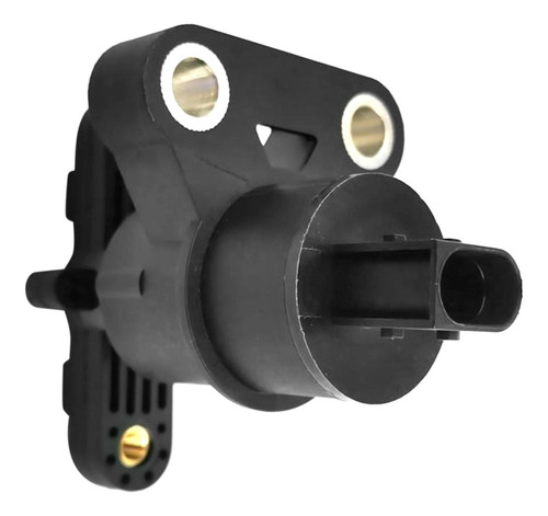 Sensor De Nivel De Altura De Conducción, Vehículo 1889797,