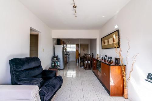 Imagen 15 de 27 de Venta Departamento 5 Ambientes Nuñez