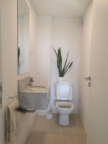 Departamento En Venta En Venice Ciudad Navegable, Tigre, G.b.a. Zona Norte