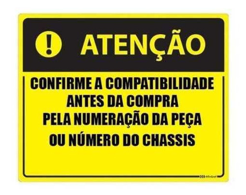 Eixo Comando Velocidades Cambio Ford Ka 08/18 98wz7210a