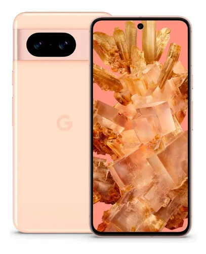 Google Pixel 8 5g Gzpf0 8gb 128gb