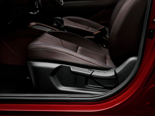 Imagem 8 de 15 de Hyundai Hb20 Diamond Plus At 21/21