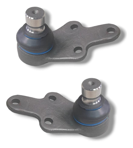 Rótula Bandeja Suspension Para Ford Focus 2012 A 2021 El Par