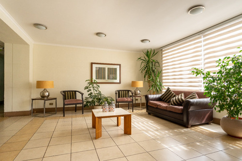 Vendo Departamento 3 Dormitorios 2 Baños