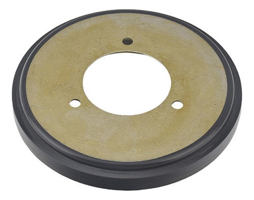 03248300 03240700 1501435ma 76-070-0 Drive/friction Wheel Di