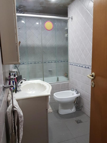 Imagen 5 de 15 de Duplex 4 Ambientes