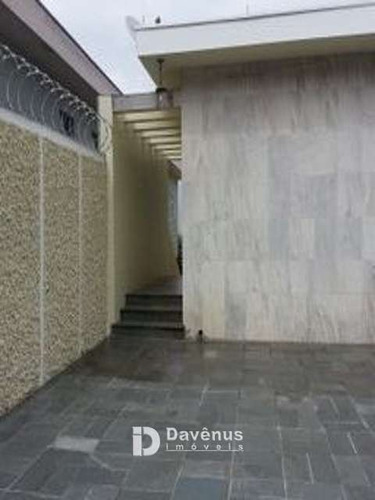 Casa Comercial Imirim Sp Zn - 19336-1