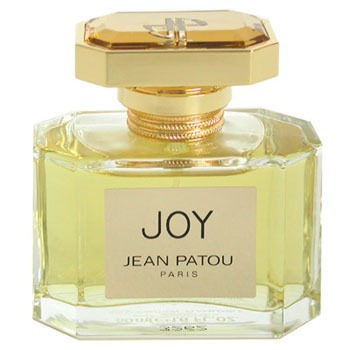 Jean Patou Alegría Eau De Parfum Spray Natural ( Nuevo