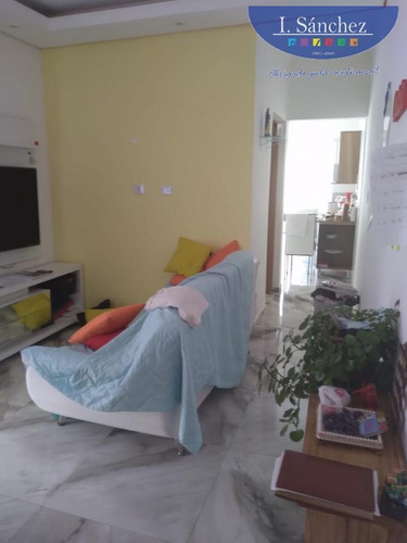 Imagem 7 de 15 de Casa Para Venda Em Itaquaquecetuba, Vila Maria Augusta, 1 Dormitório, 1 Banheiro, 2 Vagas - 210203b_1-1745707