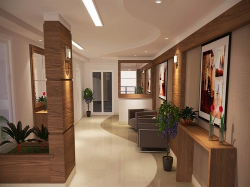 Imagem 10 de 16 de Apartamento - Venda - Aviacao - Praia Grande - Ra4