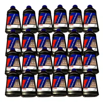 Comprar Liquido Frenos Dot4 Trw 500ml , 24pz