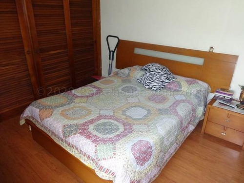 Imagen 7 de 12 de Apto En Venta 22-5992 Daisbelis Tarazona 0424-2925931