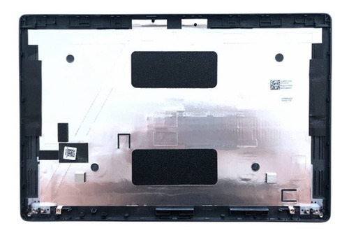 New Para For Dell Latitude Rear Lid Top Case Laptop Lcd