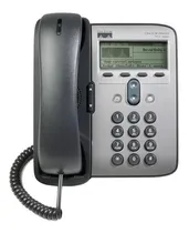 Comprar Telefono Ip Cisco Cp-7911g Venta Ó Alquler