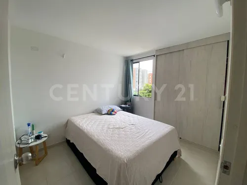 Vanta Apartamento Arrayanes Jamundi