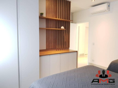 Imagem 17 de 30 de Casa Com 5 Dormitórios À Venda, 350 M² Por R$ 5.000.000,00 - Riviera - Módulo 24 - Bertioga/sp - Ca0968