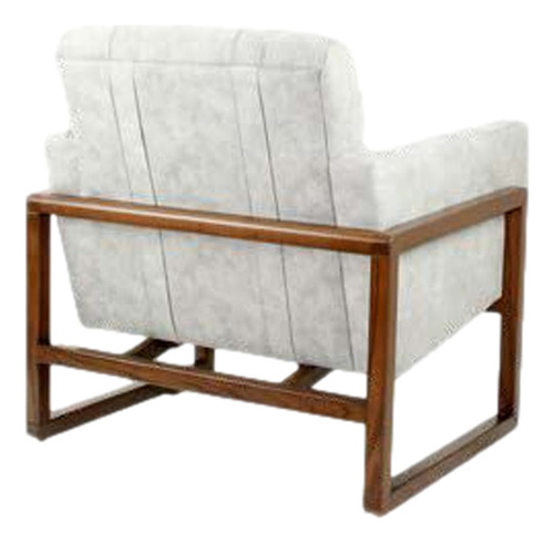 Sillon Aspen Bondy Cotton Këssa Cdmx