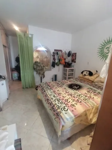 Casa En Venta Carrizal