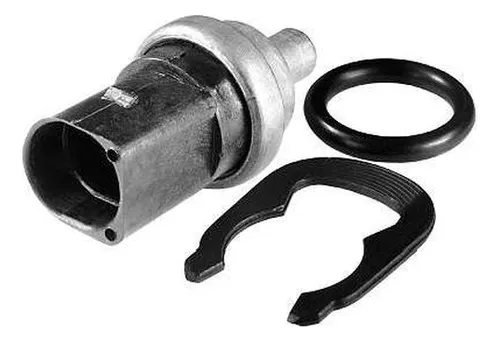 Sensor De Temperatura Para Vw Vdo 31829