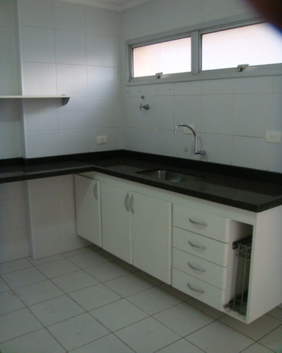 Imagem 18 de 22 de Apartamento - Vl 5 - 33194695