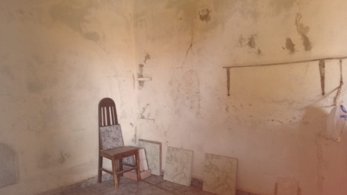 Imagem 21 de 22 de Casa A Venda Com 03 Dormitórios Balneário Jussara Mongaguá - Ca00868 - 70570192
