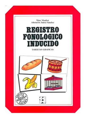 Registro Fonológico Inducido