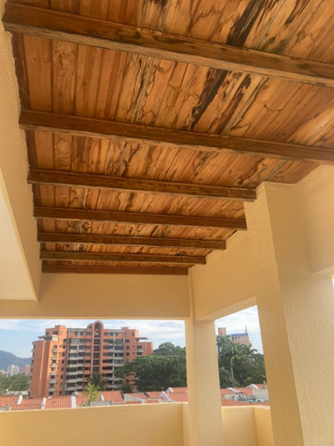 Imagen 17 de 26 de Sky Group Vende Townhouse En Res. Antares Homes, Mañongo, Valencia Plph-259