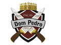 Facas Dom Pedro