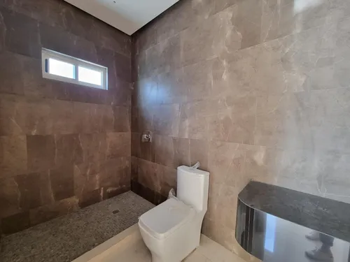 Casa En Venta En El Club Nautico Punta La Boca Zona Santiago