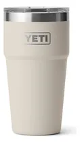 Comprar Termo Marca Yeti Modelo 20oz Stackable