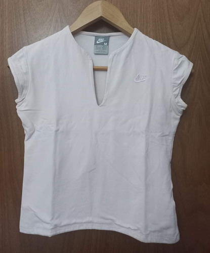 Remera Nike Original Talle S