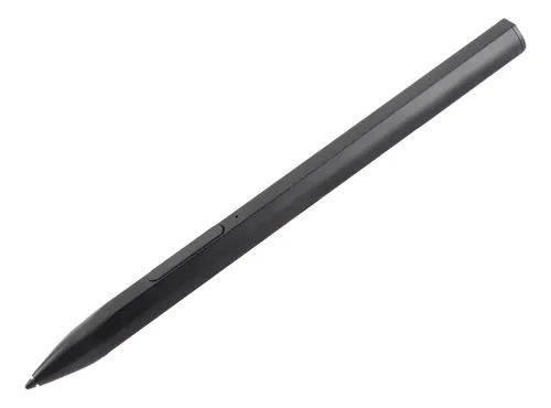 Lápiz Capacitivo Mpp2.0 4096 Recargable A Presión, 2 Persona