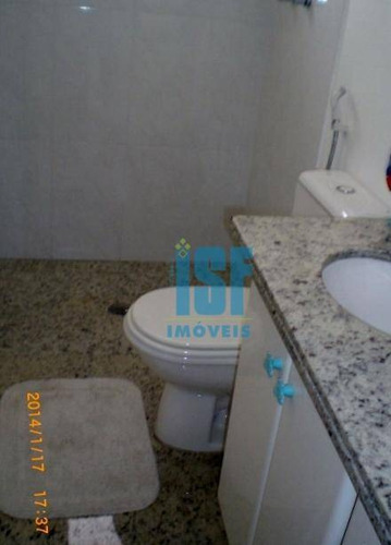 Imagem 10 de 23 de Sobrado À Venda, 300 M² Por R$ 910.000,00 - City Bussocaba - Osasco/sp - So5575