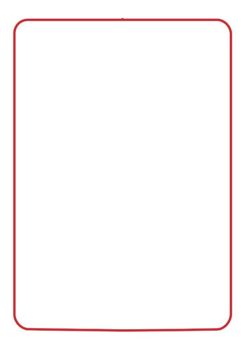 Kindlepaperwhite 15 Mica Matte Tablet Hidrogel/no Cristal