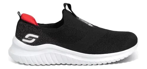 Zapatillas adder fabrica clearance