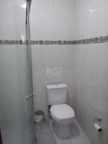 Casa Em Hípica Com 3 Dormitórios - Lu431333