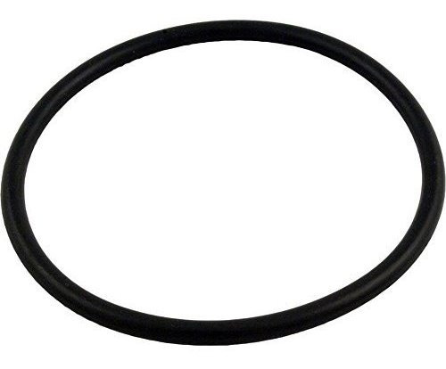 Pentair 352602 590 Lid O-ring Hydropump Replacement Pool And