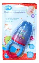 Comprar Chupón De Alimentación Para Bebés Entrenamiento Alimentador