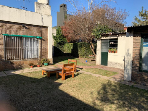 Imagen 10 de 14 de Fisherton Venta Casa 2 Dormitorios, Terreno