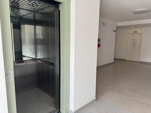 Venta Dpto 2 Amb El Reparo Pilar Toilette Cochera