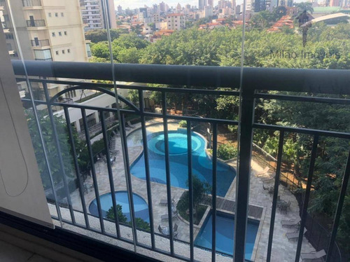Imagem 16 de 30 de Apartamento 3 Suítes À Venda, 247 M², Edifício Único, Jardim Portal Da Colina Em Sorocaba/sp - Ap1524