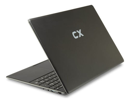 Imagen 5 de 6 de Notebook Cx Intel I7 1165g7 16gb Ssd 480gb 15,6 Full Hd Ct