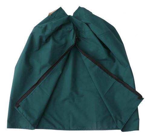 Paño De Sombra Bird Net Para Jaulas De Pájaros