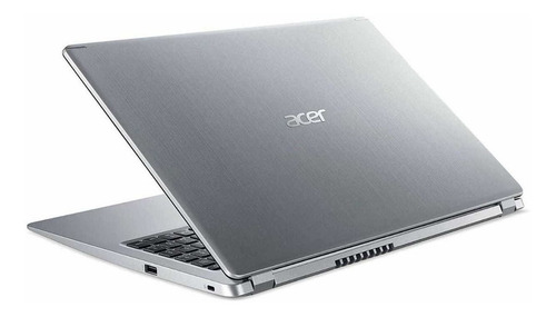 Notebook Acer A515 Gamer Radeon Vega 3 Ryzen 3200 128ssd Fhd